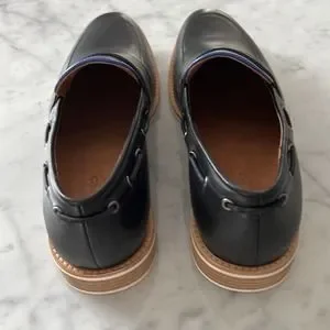Filipe Sousa | Shoes | New Filipe Sousa Collection Eureka  display picture 3